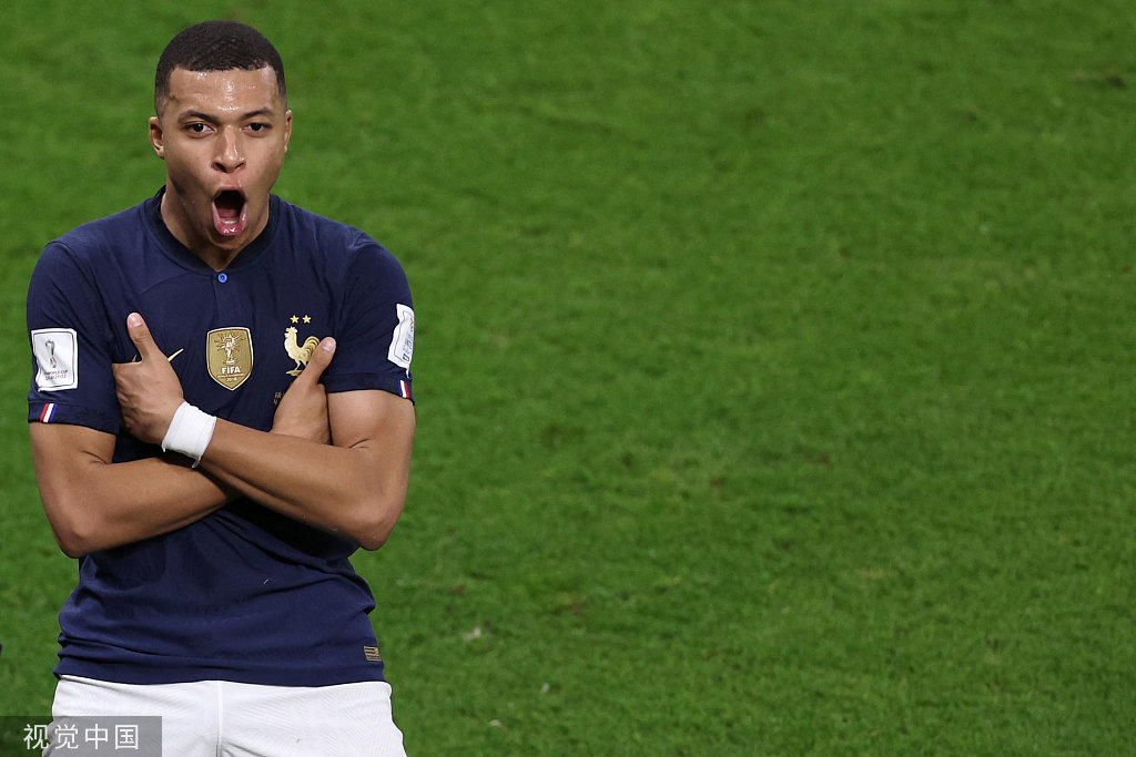 曝西蒙斯接近加盟尼克斯! 恐从4千万跌至3百万 被看好在纽约发挥价值